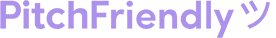 PitchFriendly