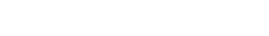 PitchFriendly